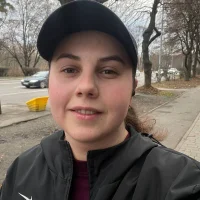 MikaFoxyのアバター写真