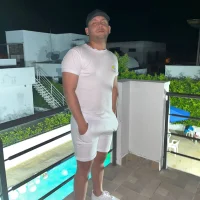 salvatore_sexy Profilový obrázek