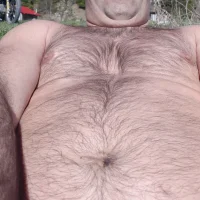 Фото профіля grand_dick