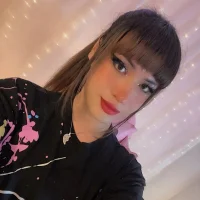 SeraphineSup's Avatar Pic