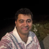 Foto do avatar de sayanvir87