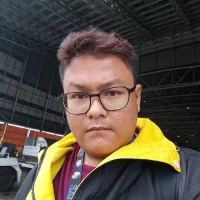 FatStriper webcam model