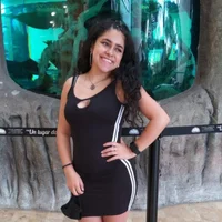 תמונת פרופיל של ebishort