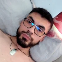 SebasOrte4