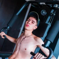 HankWhite 的個人資料圖片