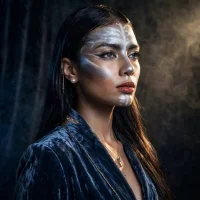 Lilithsabeth অবতার ছবি