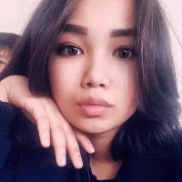 assumi_ko's Profile Pic
