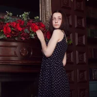 Wendy_Playful фото профиля