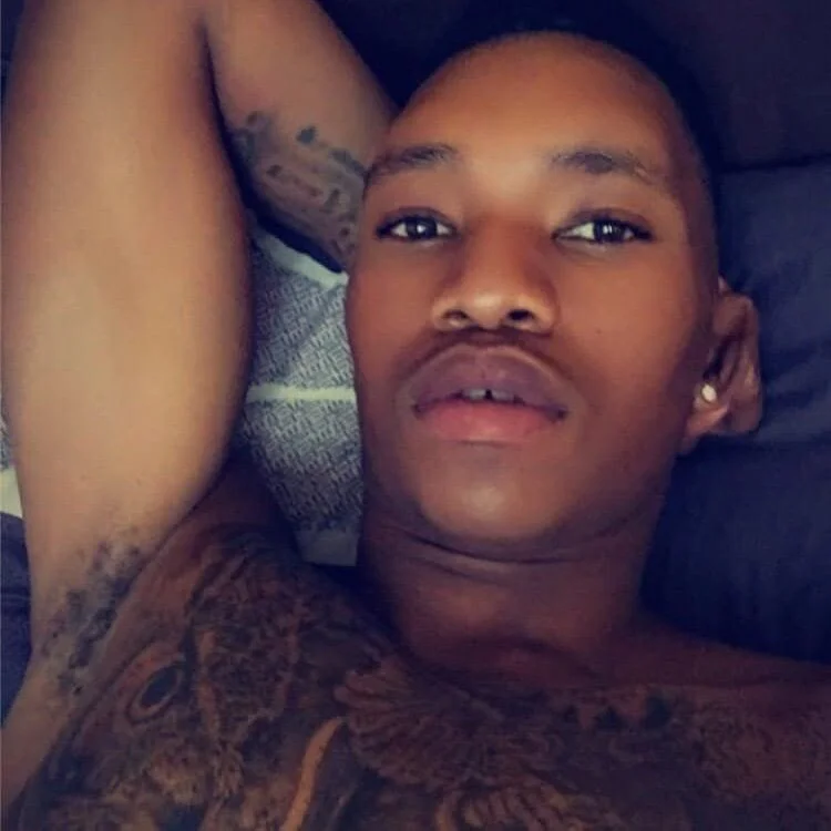 Dleon261 profile photo