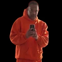 Real_Man51 Poză avatar