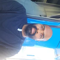 Ole_Dusty's Profile Pic