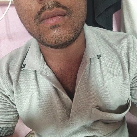 kamdevrao1432 profile photo