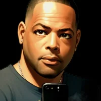Снимка на аватара на Real_Man51