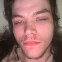 hamiltonhere's Profile Pic