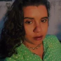 Gambar Avatar foxyann