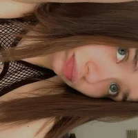 MilliDolln Avatar kuva