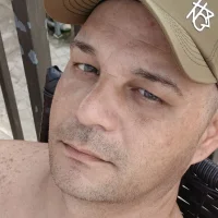 jeffkanb's Profile Pic