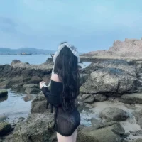 Foto del avatar de Vietcouple