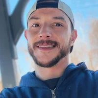 Jayt2025's Profile Pic