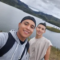 Alejandro_Tom Avatar-Bild