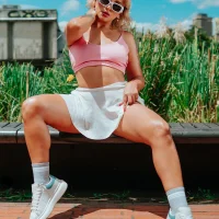 Pretty_Laura_'s Profile Pic