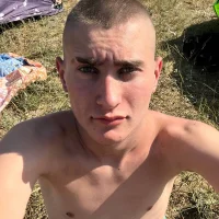 john_lora's Profile Pic