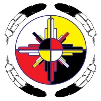 n8tivelong's Avatar Pic