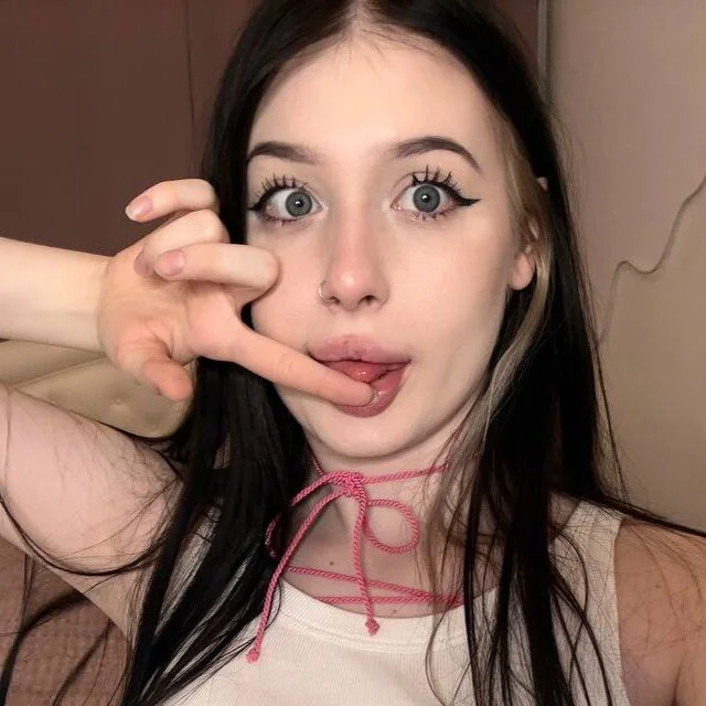 vinessa_dream profile photo