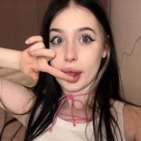 vinessa_dream