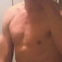 תמונת פרופיל של joeydias