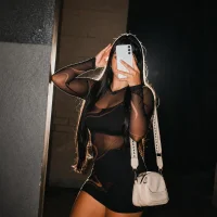 mia__cherry222's Profile Pic