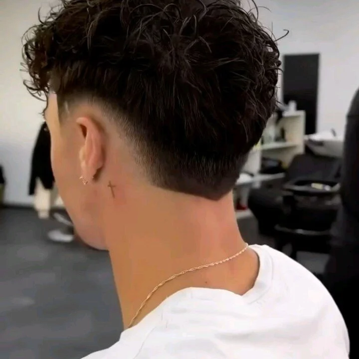 Asian_milker profile photo