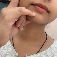 cherry_lotion এর প্রোফাইল ছবি
