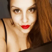 Foto do perfil de Jhon_Young-Strawberryy