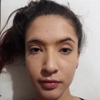 sweetmalibufus profilbillede