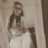 W3tTeR_N_TeXas's Profile Pic