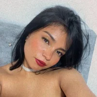 Ảnh Đại Diện Candys_victoria