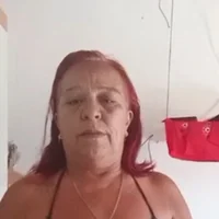 safadinha251