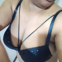prettybabyme