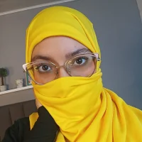 Zdjęcie profilowe modela malak_15