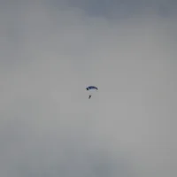 Slika avatara modela The_Shy_Guy93