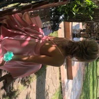 realfairy এর প্রোফাইল ছবি