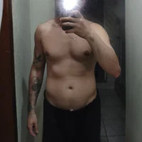 Cumacu's Avatar Pic