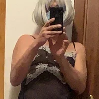 FacialKhaki Φωτ, Προφίλ