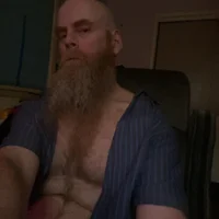 Macduckd Stripchat