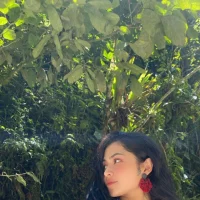 honey777___의 프로필 사진