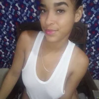 MariamVz's Profile Pic