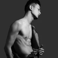 HotAsianKen's Profile Pic