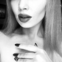 MarryCandy's Profile Pic