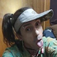 aliceinstainz webcam